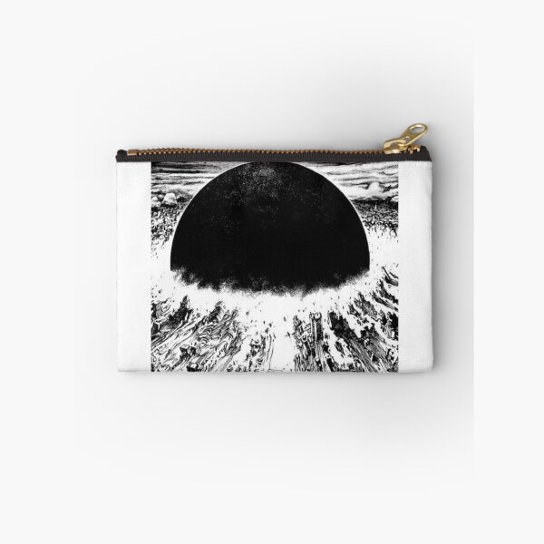 Item preview, Neo-Tokyo 2019 designed and sold by bryansoto.