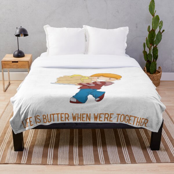 Item preview, Panqueques designed and sold by Pagetam.
