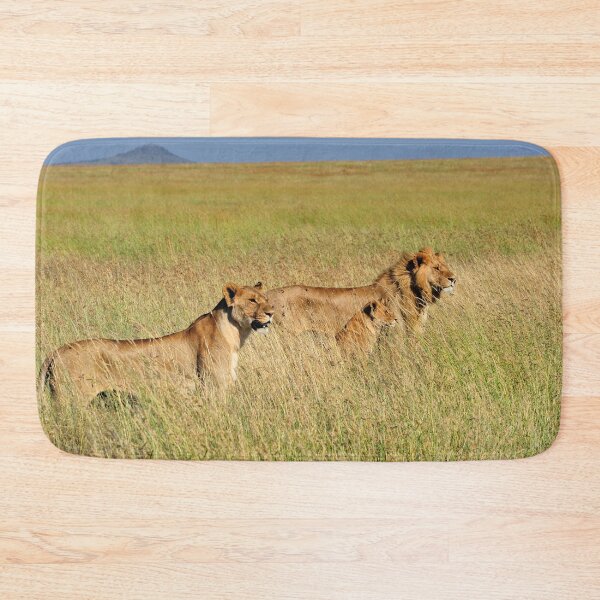 Item preview, "Pride" designed and sold by Andreas Koerner.