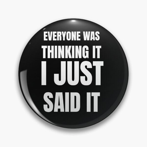 Item preview,    everyone was thinking it i just said it designed and sold by ibrastore.