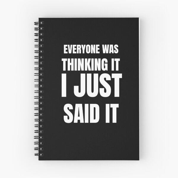 Item preview,    everyone was thinking it i just said it designed and sold by ibrastore.
