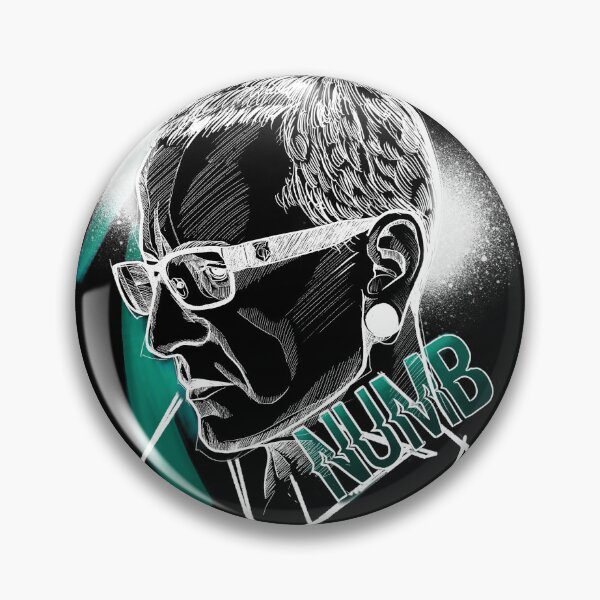 Item preview, Chester LP designed and sold by Biatattoo.