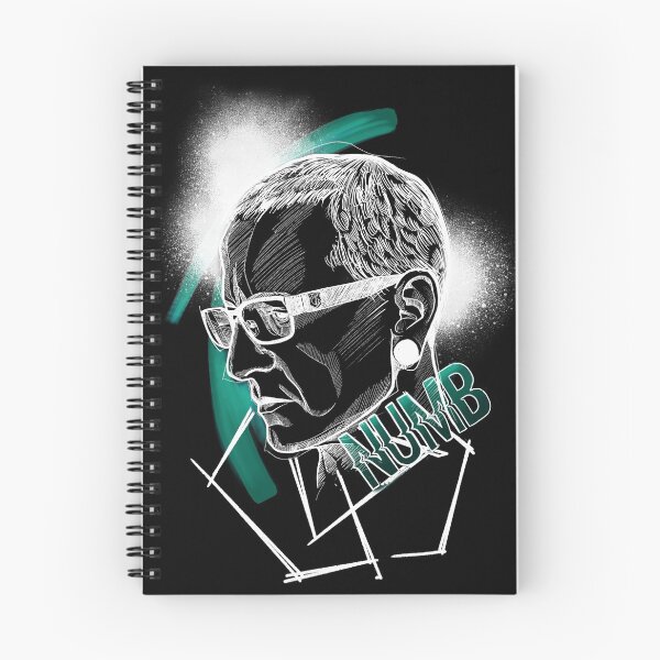 Item preview, Chester LP designed and sold by Biatattoo.