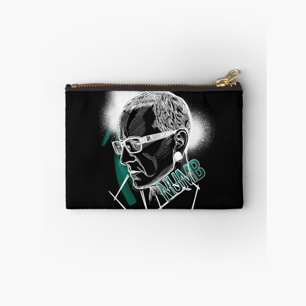 Item preview, Chester LP designed and sold by Biatattoo.