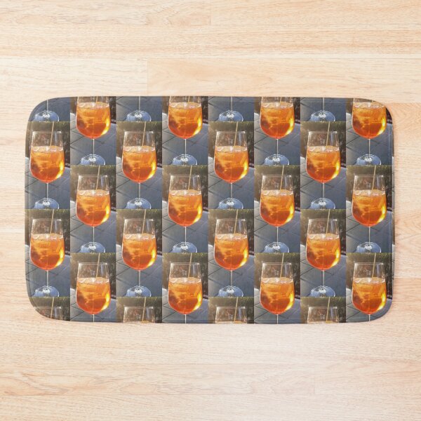 Item preview, Cocktail, long drink, gift idea designed and sold by Sternchen2789.