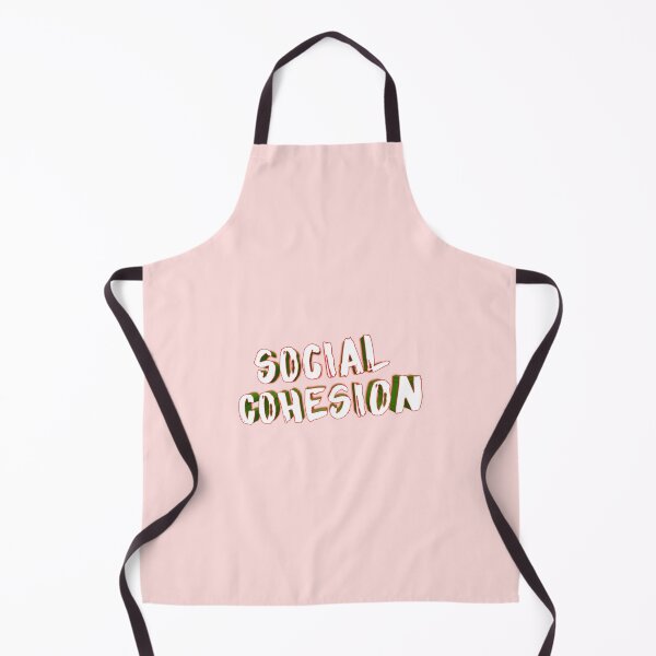 Item preview, Social cohesion 019 designed and sold by ITALY-Roselli-.