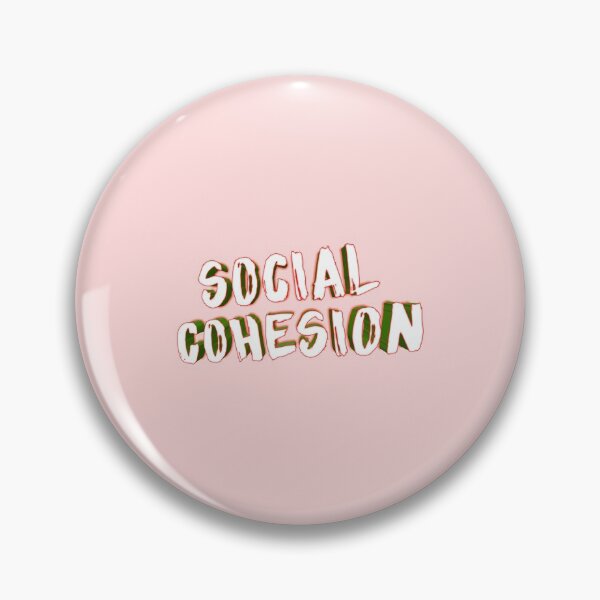 Item preview, Social cohesion 019 designed and sold by ITALY-Roselli-.