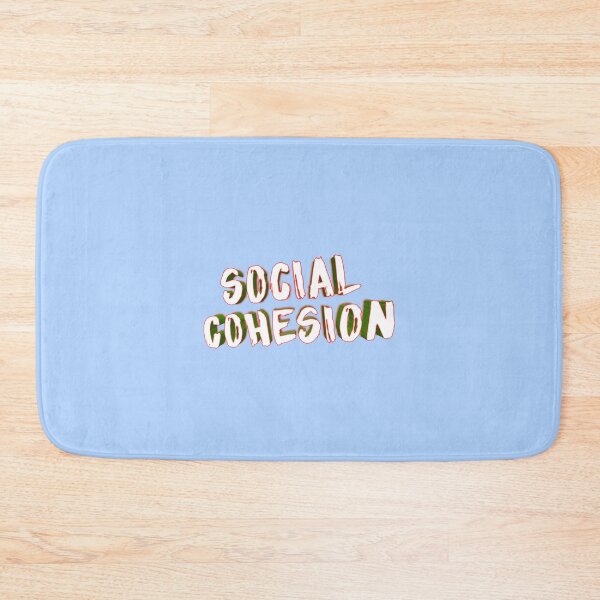 Item preview, Social cohesion 019 designed and sold by ITALY-Roselli-.