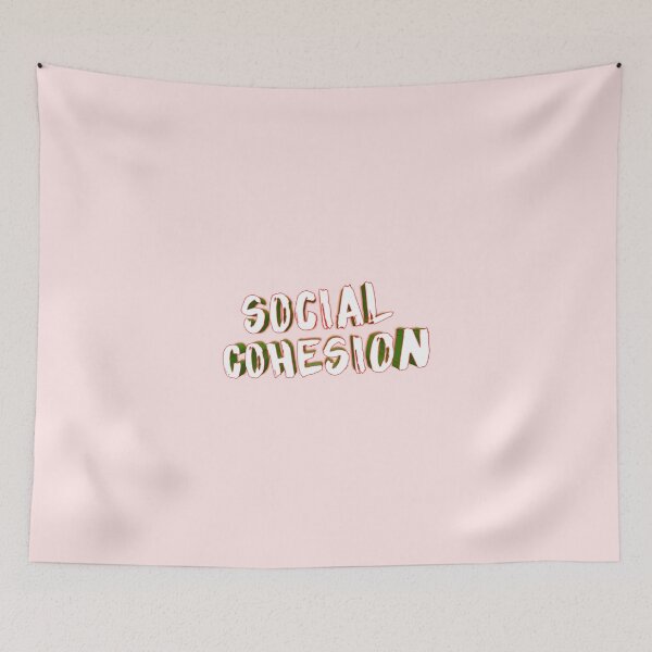 Item preview, Social cohesion 019 designed and sold by ITALY-Roselli-.