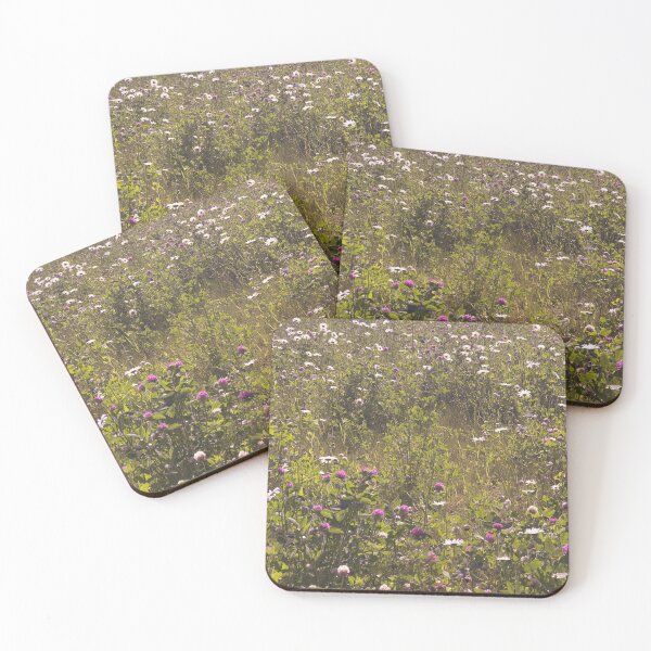 Item preview, Floral Fields designed and sold by Laya & co..