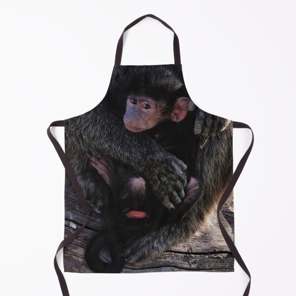 Item preview, "Childlike Curiosity" designed and sold by Andreas Koerner.