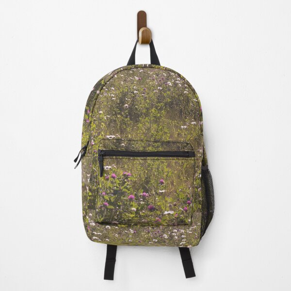 Item preview, Floral Fields designed and sold by Laya & co..