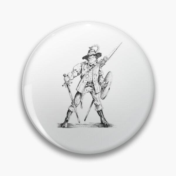 Item preview, Adventurer designed and sold by Dungeonlord12.
