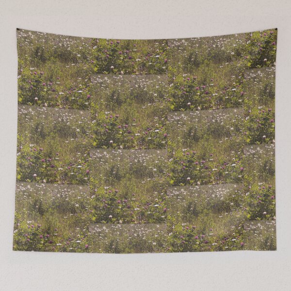 Item preview, Floral Fields designed and sold by Laya & co..