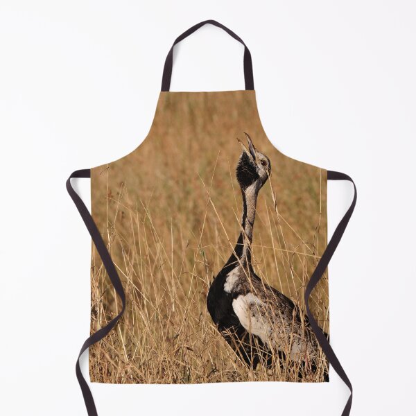 Item preview, "Calling" designed and sold by Andreas Koerner.