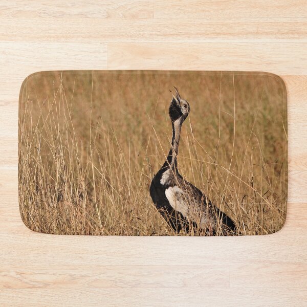 Item preview, "Calling" designed and sold by Andreas Koerner.