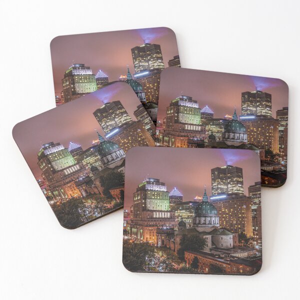 Item preview, Dark Evening designed and sold by TLYphotographie.