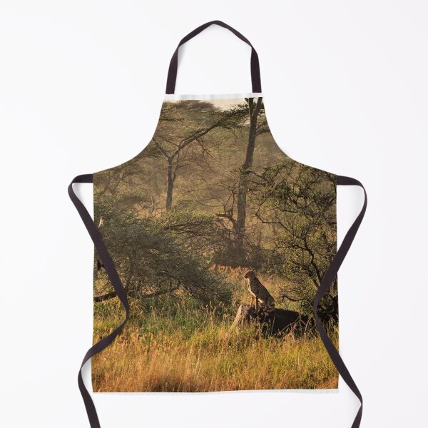 Item preview, "Looking for Prey" designed and sold by Andreas Koerner.