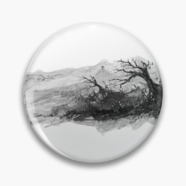 Item preview, Dark Forest designed and sold by Dungeonlord12.