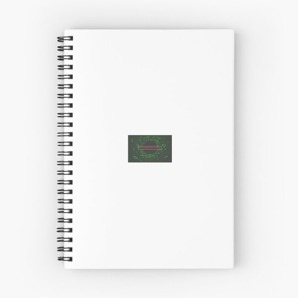 Item preview, System failure tech designed and sold by BuyFromHere.