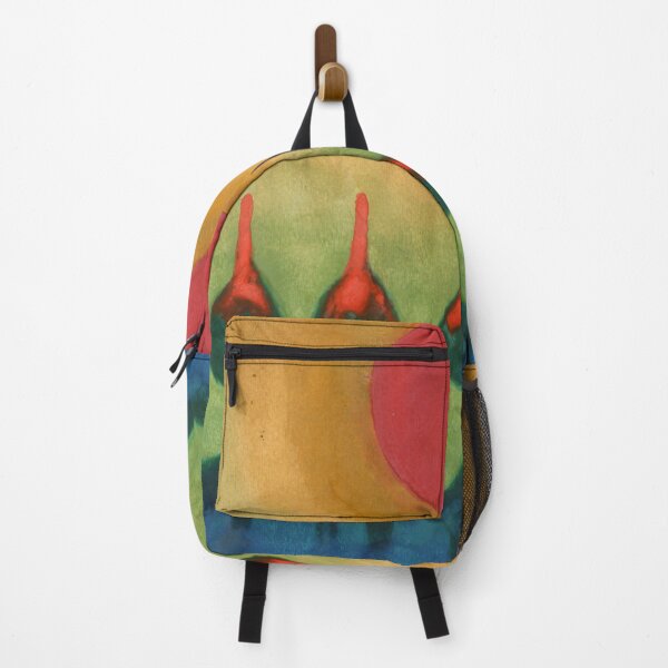 Item preview, Zenith designed and sold by wojtekkowalski.