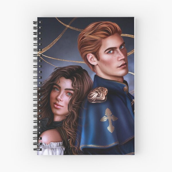 Item preview, Lou and Reid designed and sold by adamarart.