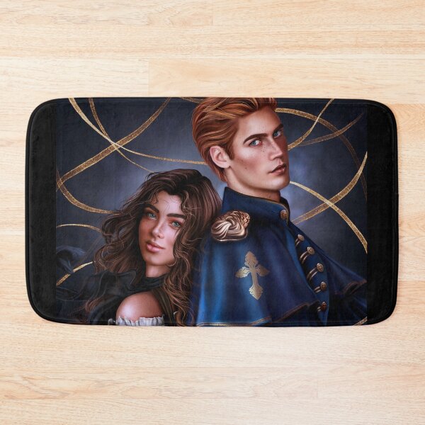 Item preview, Lou and Reid designed and sold by adamarart.