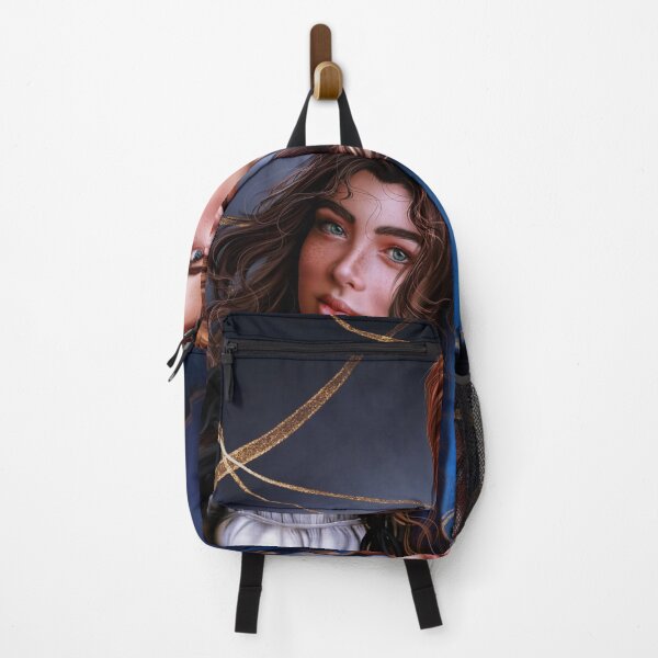 Item preview, Lou and Reid designed and sold by adamarart.