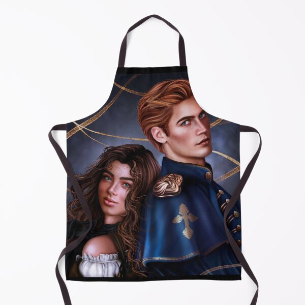 Item preview, Lou and Reid designed and sold by adamarart.