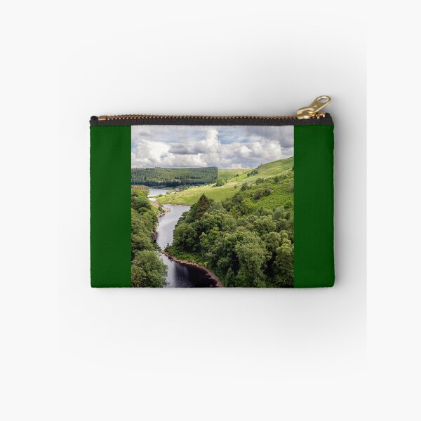 Item preview, Wales, Pen Y Garreg designed and sold by mhfore.