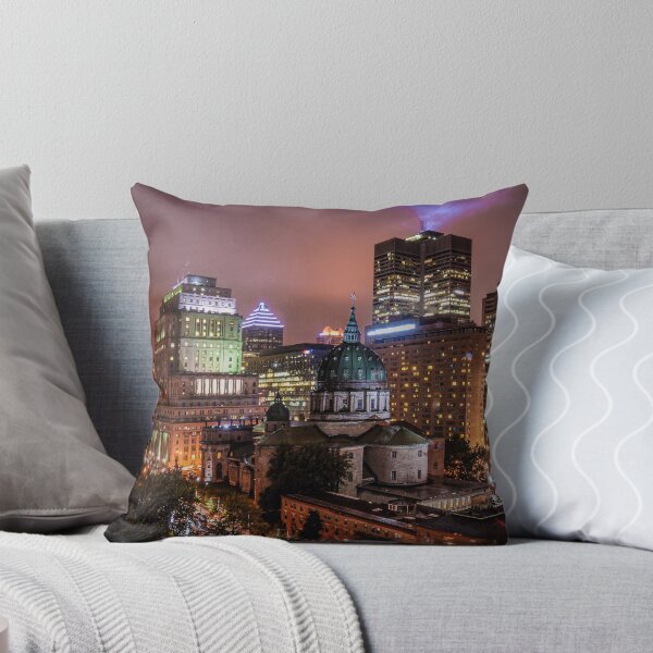 Item preview, Dark Evening designed and sold by TLYphotographie.