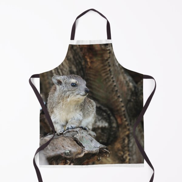 Item preview, "Watching the Scenery" designed and sold by Andreas Koerner.