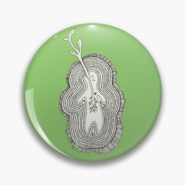 Item preview, Seedling designed and sold by Andrea Willette.