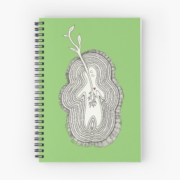 Item preview, Seedling designed and sold by Andrea Willette.