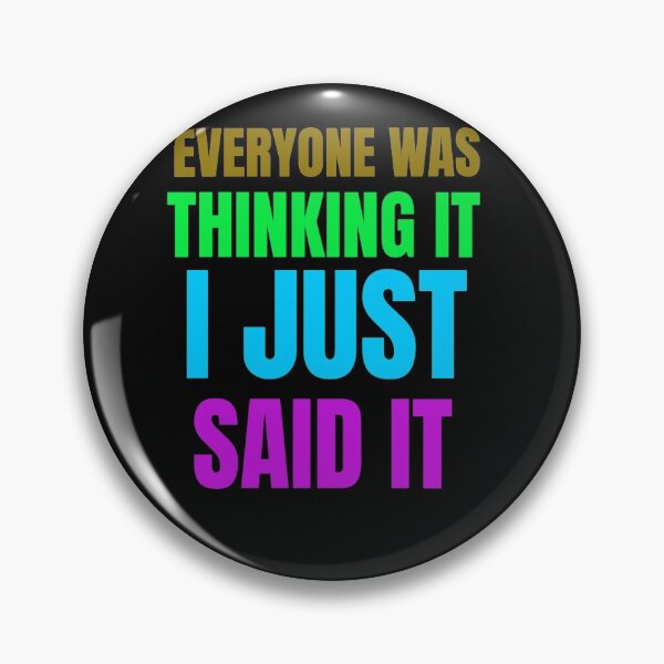 Item preview, everyone was thinking it i just said it designed and sold by ibrastore.