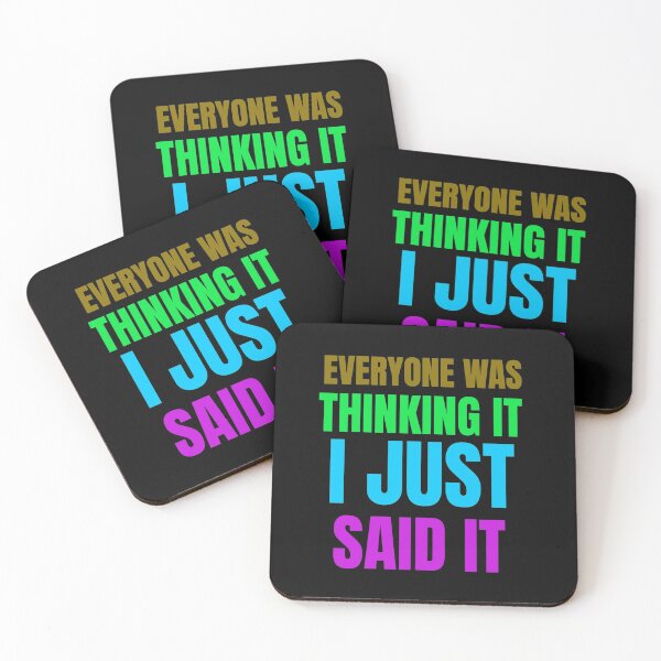 Item preview, everyone was thinking it i just said it designed and sold by ibrastore.