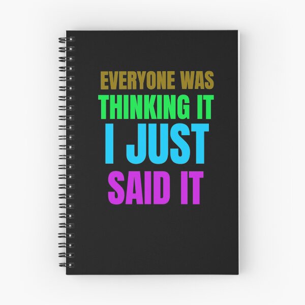 Item preview, everyone was thinking it i just said it designed and sold by ibrastore.
