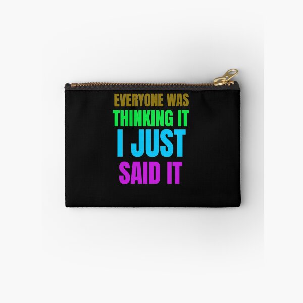 Item preview, everyone was thinking it i just said it designed and sold by ibrastore.