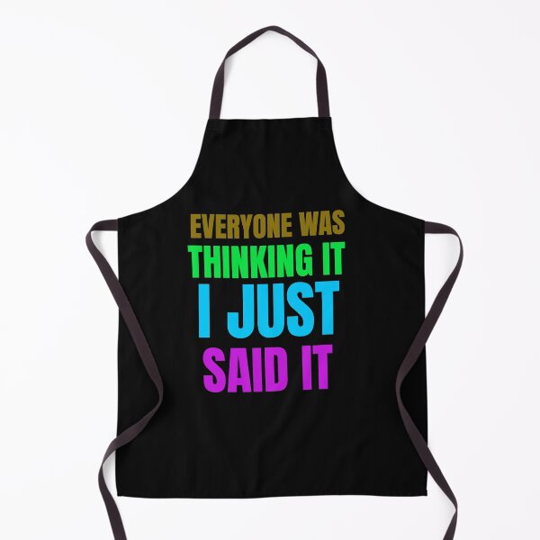 Item preview, everyone was thinking it i just said it designed and sold by ibrastore.