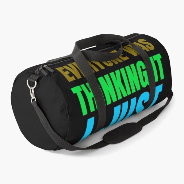 Item preview, everyone was thinking it i just said it designed and sold by ibrastore.