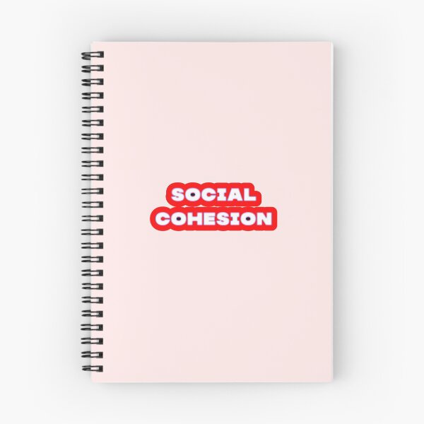 Item preview, Social cohesion 020 designed and sold by ITALY-Roselli-.