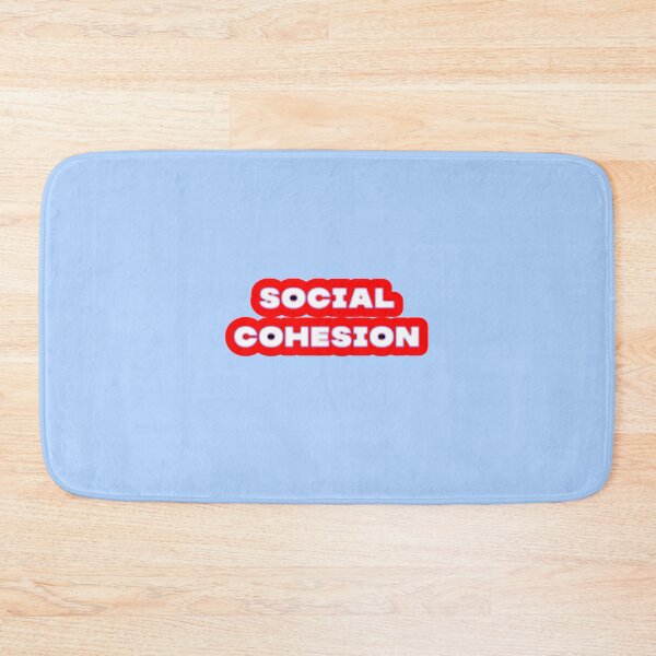 Item preview, Social cohesion 020 designed and sold by ITALY-Roselli-.