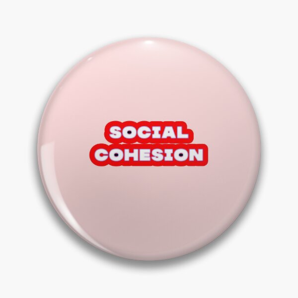 Item preview, Social cohesion 020 designed and sold by ITALY-Roselli-.