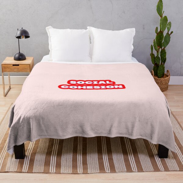 Item preview, Social cohesion 020 designed and sold by ITALY-Roselli-.