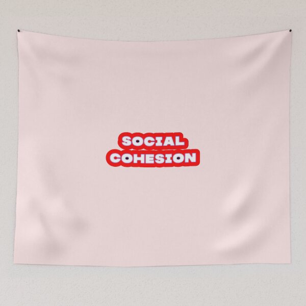 Item preview, Social cohesion 020 designed and sold by ITALY-Roselli-.