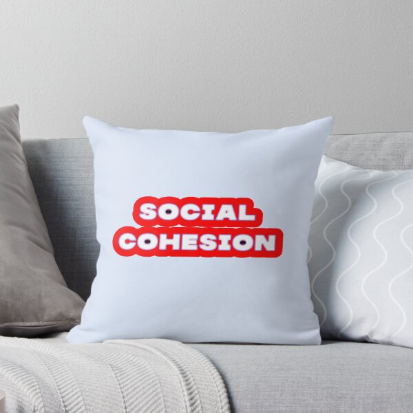 Item preview, Social cohesion 020 designed and sold by ITALY-Roselli-.