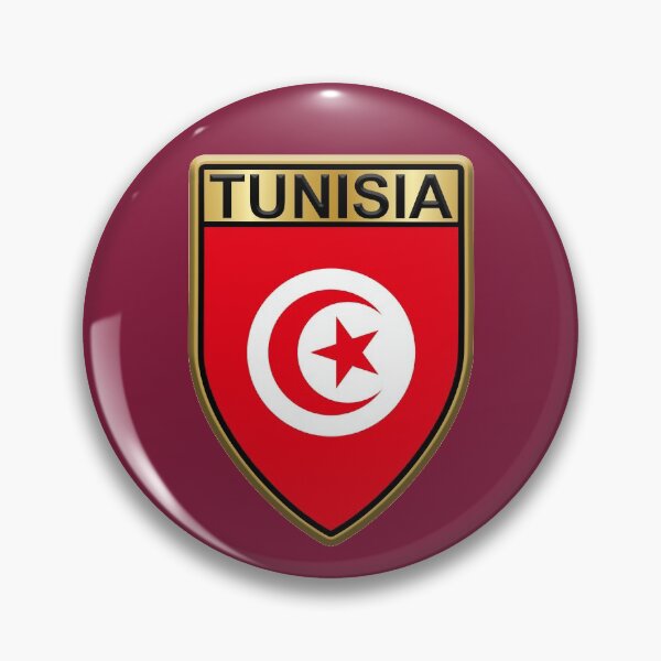 Item preview, Tunisian Phone Cases Plus (11) designed and sold by mpodger.