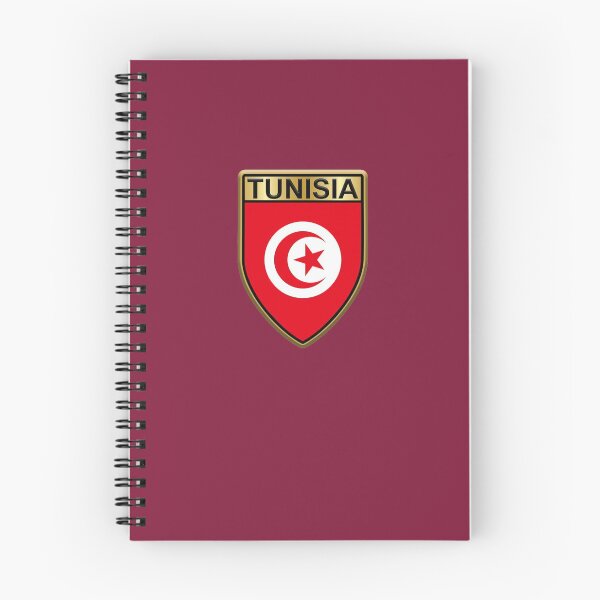 Item preview, Tunisian Phone Cases Plus (11) designed and sold by mpodger.