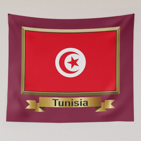 Item preview, Tunisian Phone Cases Plus (11) designed and sold by mpodger.