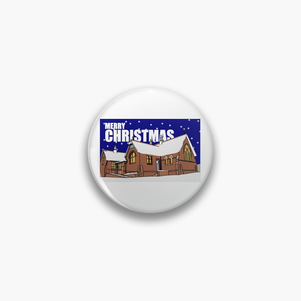 Item preview, Pin designed and sold by GodstoneUB.